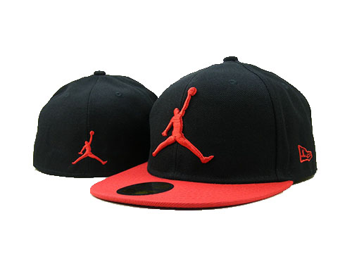 Casquette JORDAN [Ref. 06]